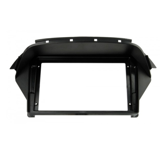 Перехідна рамка Acura MDX AWM 881-01-500