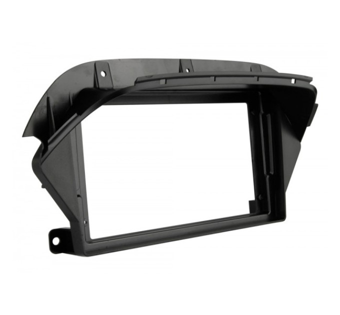 Перехідна рамка Acura MDX AWM 881-01-500