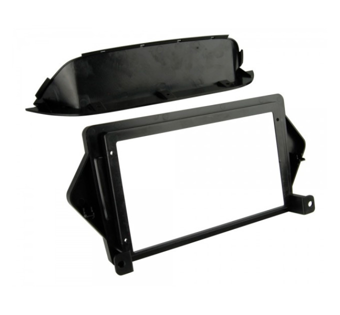 Перехідна рамка Acura MDX AWM 881-01-500