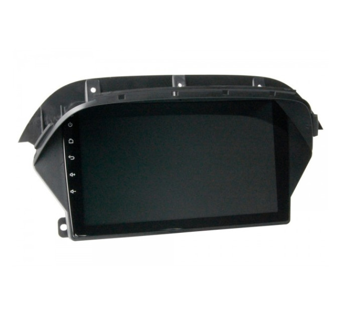 Перехідна рамка Acura MDX AWM 881-01-500