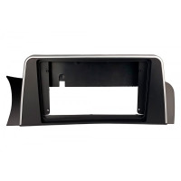 Перехідна рамка BMW X3 AWM 881-03-110