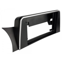 Перехідна рамка BMW X3 AWM 881-03-110
