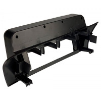 Перехідна рамка BMW X3 AWM 881-03-110