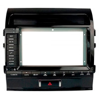 Перехідна рамка Toyota Land Cruiser 200 AWM 881-07-084