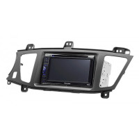Перехідна рамка KIA Cadenza, K7 Carav 11-265