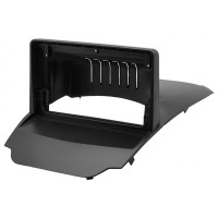 Перехідна рамка Ford EcoSport Carav 22-1033