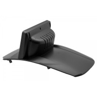 Перехідна рамка Ford EcoSport Carav 22-1033