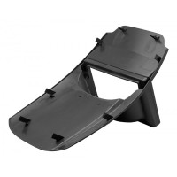 Перехідна рамка Ford EcoSport Carav 22-1033