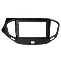 Перехідна рамка LADA Vesta Carav 22-1677