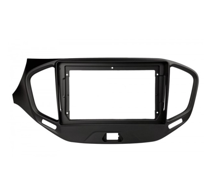 Перехідна рамка LADA Vesta Carav 22-1677