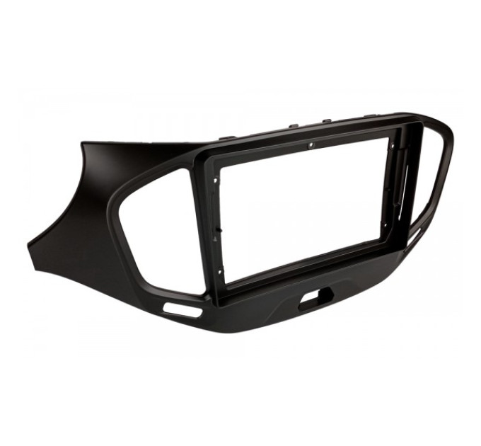 Перехідна рамка LADA Vesta Carav 22-1677