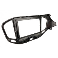 Перехідна рамка LADA Vesta Carav 22-1677
