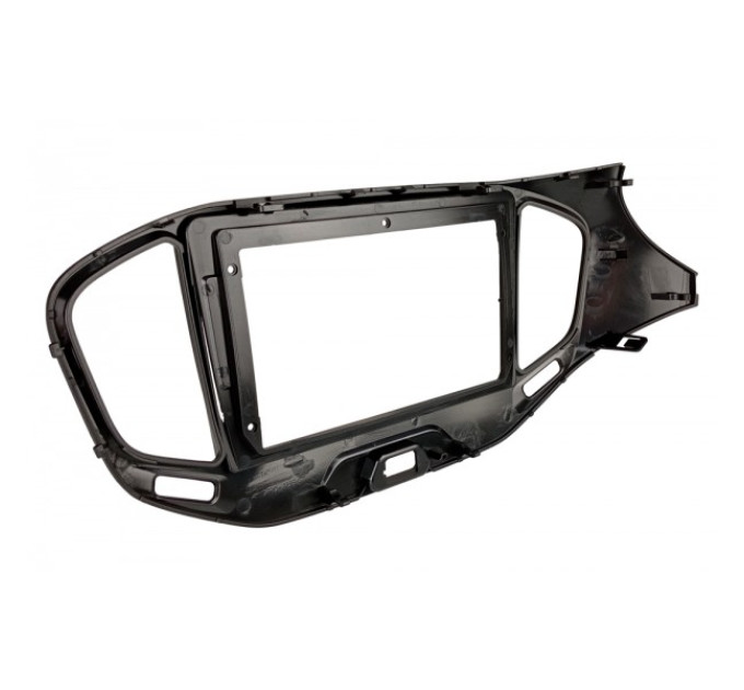 Перехідна рамка LADA Vesta Carav 22-1677