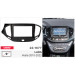 Перехідна рамка LADA Vesta Carav 22-1677