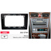 Перехідна рамка Nissan Maxima (A33) Carav 22-1791