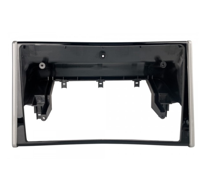 Перехідна рамка Toyota RAV4 Carav 22-1950