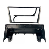 Перехідна рамка Toyota RAV4 Carav 22-1950