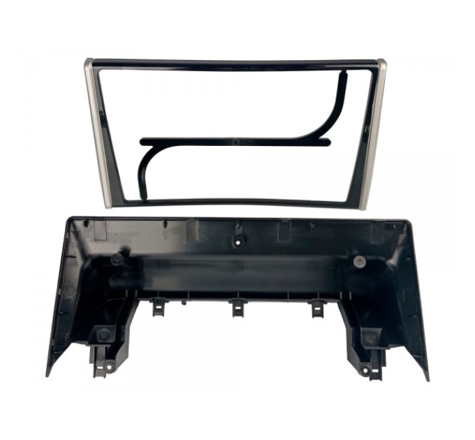 Перехідна рамка Toyota RAV4 Carav 22-1950