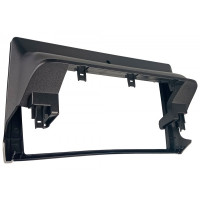 Перехідна рамка Toyota RAV4 Carav 22-1950