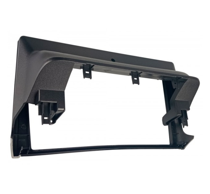 Перехідна рамка Toyota RAV4 Carav 22-1950