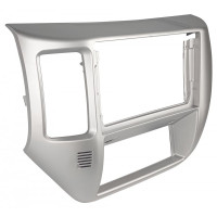 Перехідна рамка Nissan Patrol (Y61) Carav 22-1963