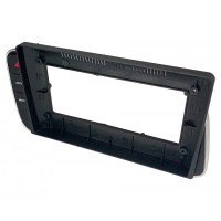 Перехідна рамка Audi Q5 AWM 881-04-105