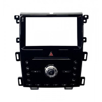 Перехідна рамка Ford Edge AWM 881-01-098