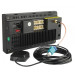 Антенний перехідник GPS (SMA-Fakra) AWM 115-00