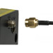 Антенний перехідник GPS (SMA-Fakra) AWM 115-00