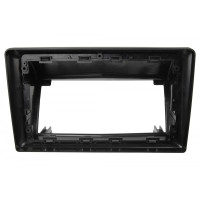 Перехідна рамка Opel Astra AWM 981-07-108