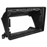 Перехідна рамка Opel Astra AWM 981-07-108