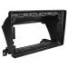 Перехідна рамка Opel Astra AWM 981-07-108