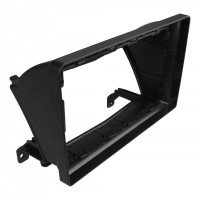 Перехідна рамка Opel Astra AWM 981-07-108