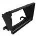 Перехідна рамка Opel Astra AWM 981-07-108