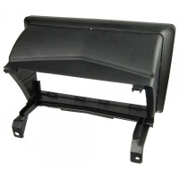 Перехідна рамка Opel Astra AWM 981-07-108
