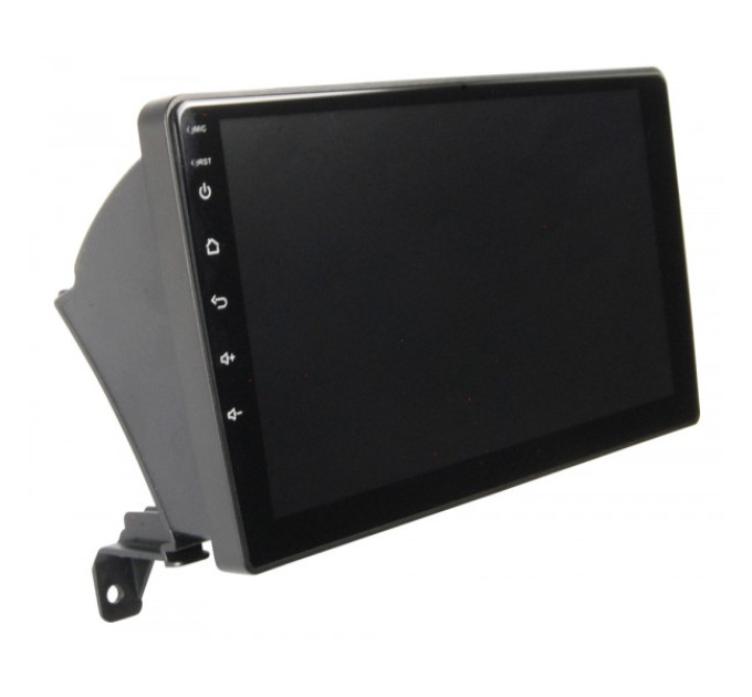 Перехідна рамка Opel Astra AWM 981-07-108