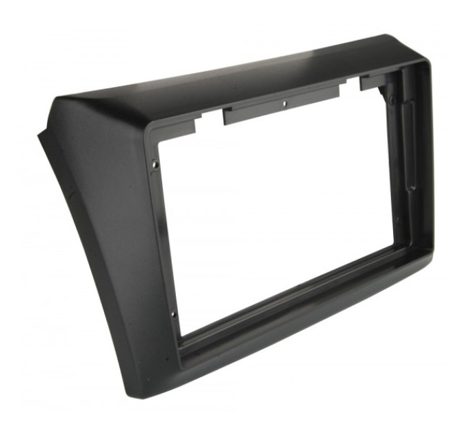 Перехідна рамка Fiat Stilo AWM 981-11-063