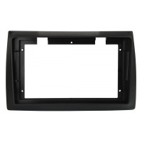 Перехідна рамка Fiat Stilo AWM 981-11-063