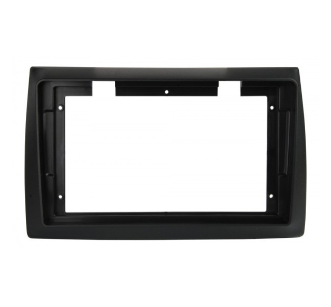 Перехідна рамка Fiat Stilo AWM 981-11-063