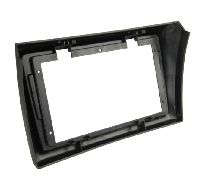 Перехідна рамка Fiat Stilo AWM 981-11-063