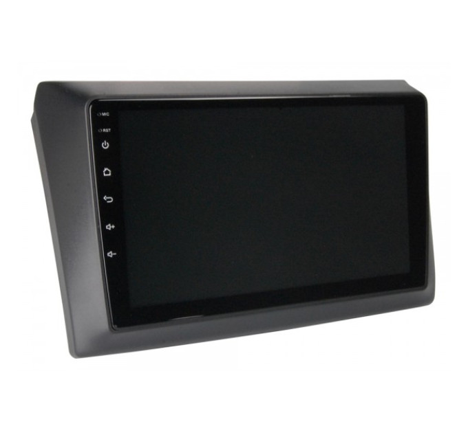 Перехідна рамка Fiat Stilo AWM 981-11-063