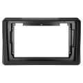 Перехідна рамка Renault Master, Opel, Nissan AWM 981-27-126