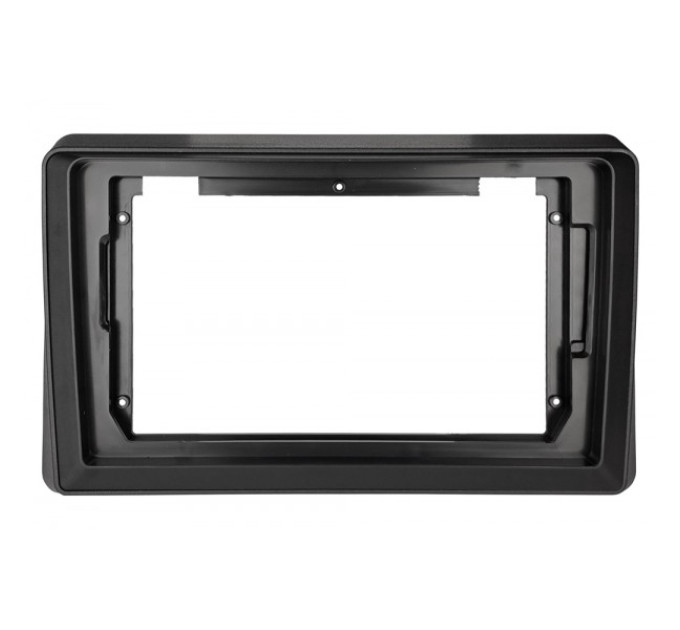 Перехідна рамка Renault Master, Opel, Nissan AWM 981-27-126