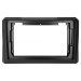Перехідна рамка Renault Master, Opel, Nissan AWM 981-27-126