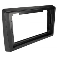 Перехідна рамка Renault Master, Opel, Nissan AWM 981-27-126
