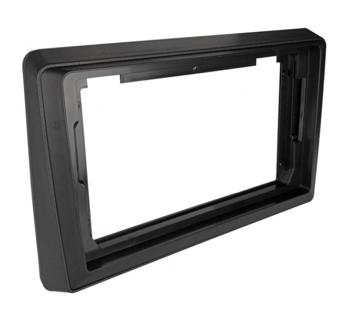 Перехідна рамка Renault Master, Opel, Nissan AWM 981-27-126
