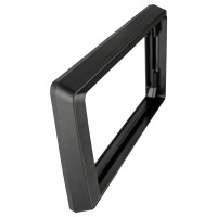Перехідна рамка Renault Master, Opel, Nissan AWM 981-27-126