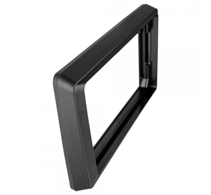 Перехідна рамка Renault Master, Opel, Nissan AWM 981-27-126
