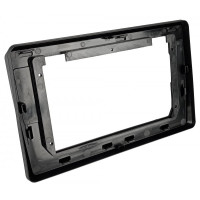 Перехідна рамка Renault Master, Opel, Nissan AWM 981-27-126