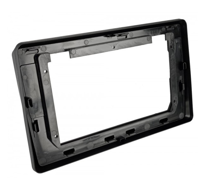 Перехідна рамка Renault Master, Opel, Nissan AWM 981-27-126